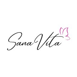 sana-vita