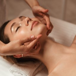 Medycyna naturalna Kwidzyn 3