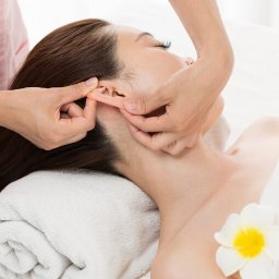 Medycyna naturalna Kwidzyn 4