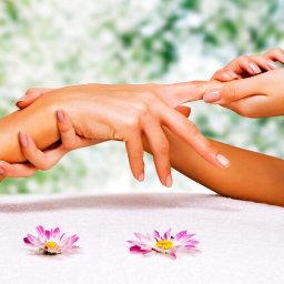 Medycyna naturalna Kwidzyn 2