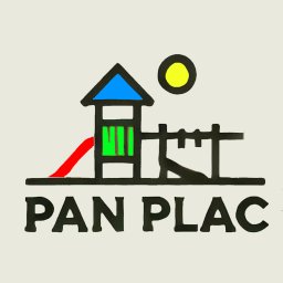 Andrzej Minkiewicz - Tarasy Gdańsk