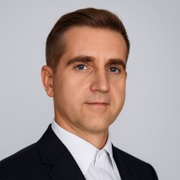 THE OFFICE SPÓŁKA Z OGRANICZONĄ ODPOWIEDZIALNOŚCIĄ - Biuro Księgowe Warszawa