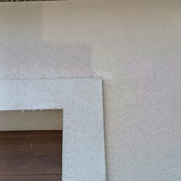 Mycie kostki brukowej Lublin 3