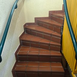 Sprzątanie mieszkań Złotów 1