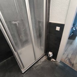 Sprzątanie mieszkań Złotów 3