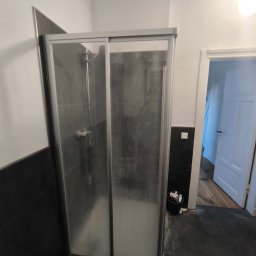 Sprzątanie mieszkań Złotów 4