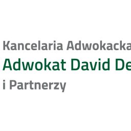 Prawnik rodzinny Łódź 1