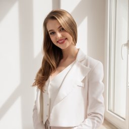 Aleksandra Jakubczak Freedom Nieruchomości - Nowe Mieszkania Warszawa