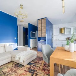 Kupno mieszkania Warszawa 3