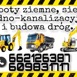 Okolice Świdnicy, dolnośląskie