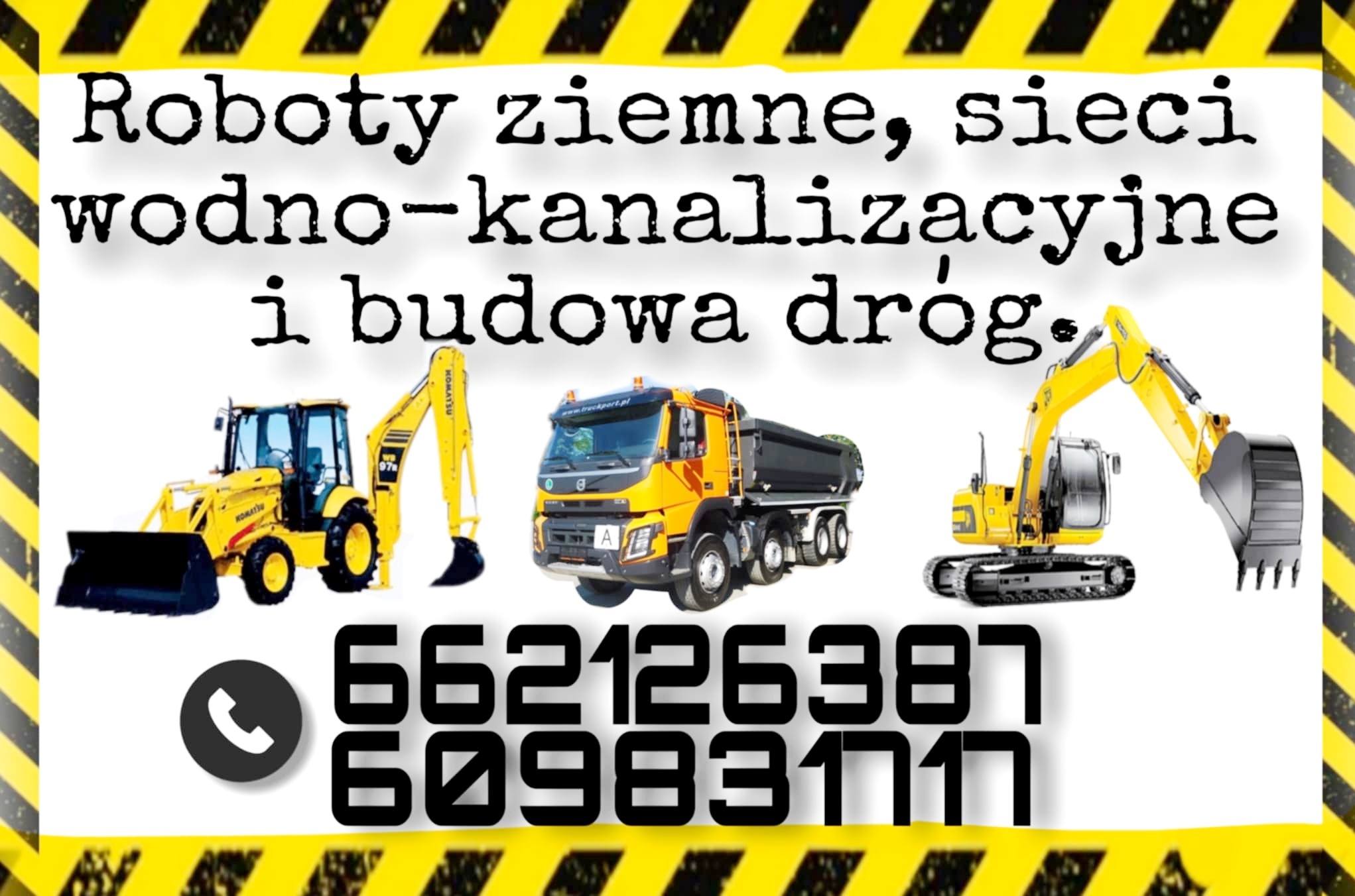 Okolice Świdnicy, dolnośląskie