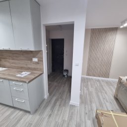 Remonty mieszkań Koszalin 4