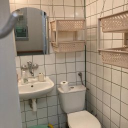 Remonty mieszkań Koszalin 1