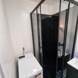 Remonty mieszkań Koszalin 2