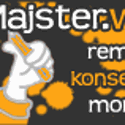 Usługi remontowe - Postawienie Pieca Kaflowego Warszawa