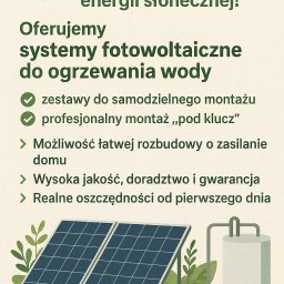 Automatyka do bram Złotoryja 4