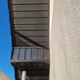 VoltBud - Ocieplanie poddaszy Złotoryja