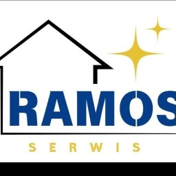 RAMOS - Usługi Porządkowe Lublin