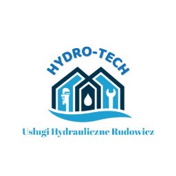 HYDRO-TECH OLIWIER RUDOWICZ - Instalatorstwo Kościelna Wieś