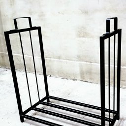 Spawacz Myślenice 2