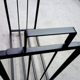 Spawacz Myślenice 4