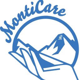 MontiCare - Pomoc Domowa Krotoszyn