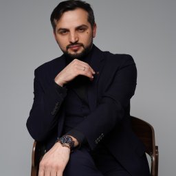 Mountain - Pergole Krak&oacute;w