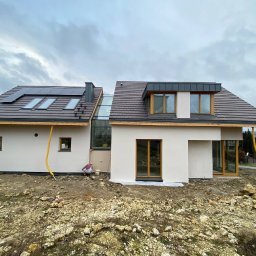 Remont łazienki Kraków 2