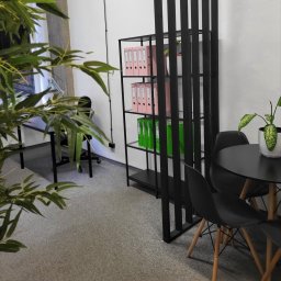 ACCOTAX SPÓŁKA Z OGRANICZONĄ ODPOWIEDZIALNOŚCIĄ - Biuro Księgowe Chorzów