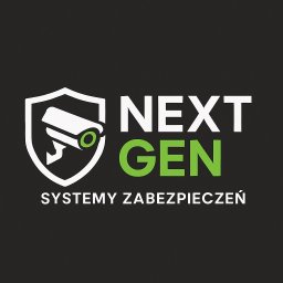 NextGen - Znakomite Domofony Bezprzewodowe Śrem
