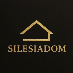 SILESIADOM SP&Oacute;ŁKA Z OGRANICZONĄ ODPOWIEDZIALNOŚCIĄ - Wypożyczalnia Maszyn Budowlanych Bytom