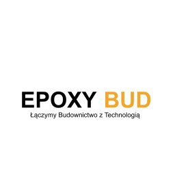 EPOXY BUD Kamil Tetlak - Podłogi Żywiczne Węgierska G&oacute;rka