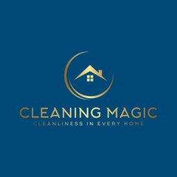 Cleaning Magic - Pranie Dywanów Gdańsk