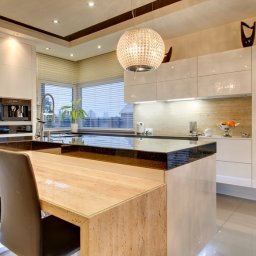 Kuchnie na wymiar Nowy Sącz 3