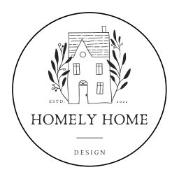 Pracownia Homely Home Joanna Jankowska - Projektowanie Łazienek Milanówek