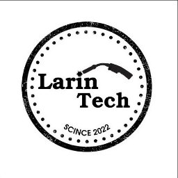 Mykola Larin „LarinTech” - Obróbka Skrawaniem Gdańsk