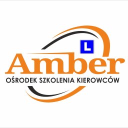 AMBER Ośrodek Szkolenia Kierowców - Szkolenia Biznesowe Słupsk