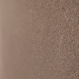 Instal - Murowanie Ramleje