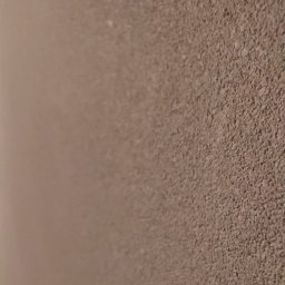 Tynki maszynowe Ramleje 2