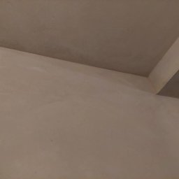 Tynki maszynowe Ramleje 1