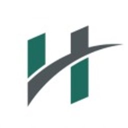 Hochlik sp. z o.o. - Instalacje Grzewcze Nowa Karczma