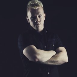 Daniel Godlewski - Przeprowadzki Pułtusk