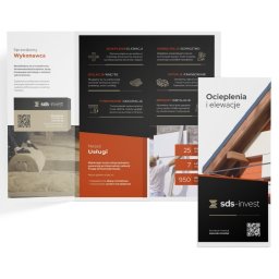 Ocieplanie elewacji Bielsko-Biała 1