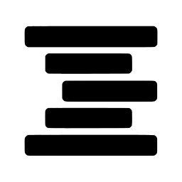 SDS-INVEST SPÓŁKA Z OGRANICZONĄ ODPOWIEDZIALNOŚCIĄ - Montaż Elewacji Bielsko-Biała