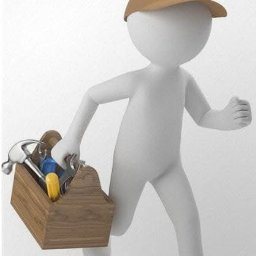 Opróżnianie mieszkań Gołaszewo 1