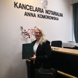 Sprzedaż mieszkania Rybnik 2