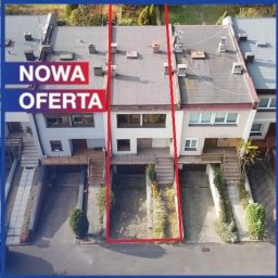 Sprzedaż mieszkania Rybnik 3