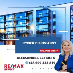 Sprzedaż mieszkania Rybnik 4