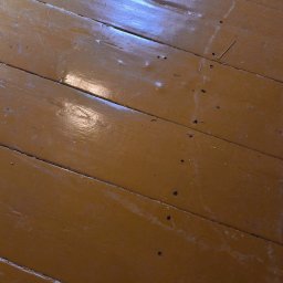 Cyklinowanie Świdnica 1