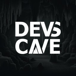 DEVSCAVE SPÓŁKA Z OGRANICZONĄ ODPOWIEDZIALNOŚCIĄ - Usługi IT Katowice